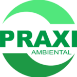 LOGO PRAXI AMBIENTAL